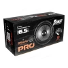 Компонентная акустика AMP PRO 6.5 V.3