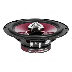 Коаксиальная акустика Kicx SP-165