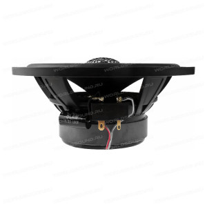 Коаксиальная акустика BLAM 165 R2C