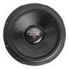 Dynamic State Viking VSW-41D2