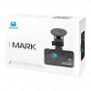 Видеорегистратор Playme MARK
