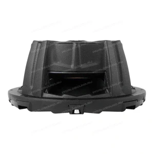 СЧ динамики Pride Solo Neo 300 6.5