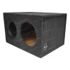 BOX-12.122 ФИ-труба D200 Фанера