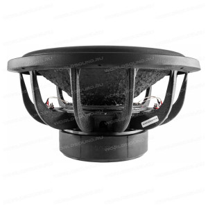 Сабвуфер AMP Mass 1200 15D2