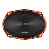 СЧ динамики DL Audio Barracuda 69