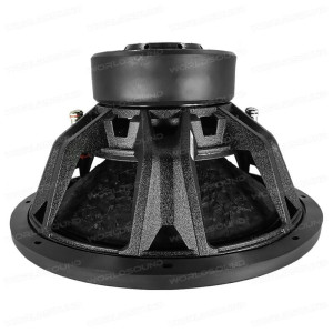 Сабвуфер Dynamic State PSW-401 PRO