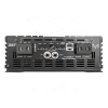 2-канальный усилитель Dynamic State Viking VA-2300.2
