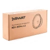СЧ динамики Swat SP REV-65 PRO V.2