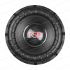 FSD audio Profi 12 D2 PRO