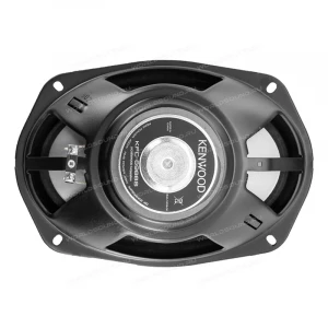 Коаксиальная акустика Kenwood KFC-S6966