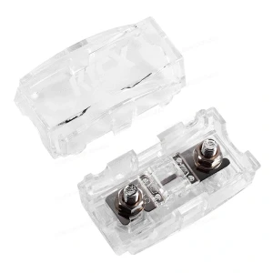 Набор кабелей Kicx KMPK 44F Набор кабелей Kicx KMPK 44F