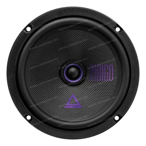 Коаксиальная акустика Aura Indigo-GF6X