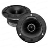 JBL Shock Wave 4T