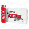 Портативный аккумулятор Power Bank Kicx 6000