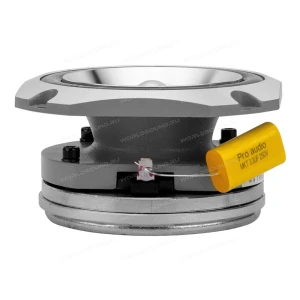 ВЧ динамики Aura Monstro-T9N