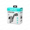 Держатель телефона Mivo MZ-22
