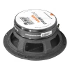 СЧ динамики AMP Mass FR65P100