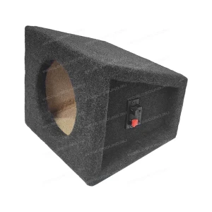 Корпус под динамики BOX-D6.5 ЗЯ ДСП
