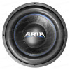 Aria BB-15D2