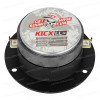 ВЧ динамики Kicx LL28