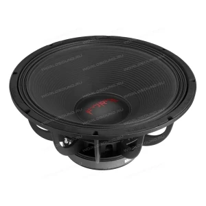 Сабвуфер Dynamic State Force P5W18 D2