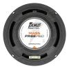 СЧ динамики AMP Mass FR65P60