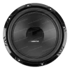 Hertz CS 250 S2