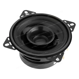 ШП динамики Audio Nova Goth DC10