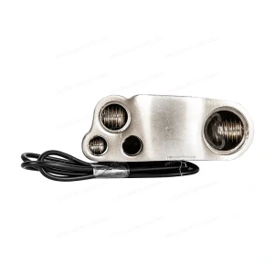 Клемма аккумуляторная Kicx DBTX0488P