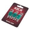 Предохранитель Kicx MANL125P