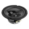 Компонентная акустика Audio Nova Troy CS-162H