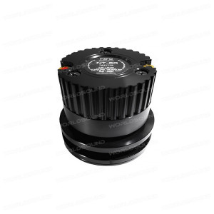 ВЧ динамики Dynamic State NEO NT-60