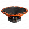 СЧ динамики DL Audio Gryphon Pro 200