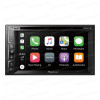 Pioneer AVH-Z2200BT