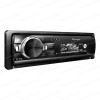 CD ресивер Pioneer DEH-80PRS
