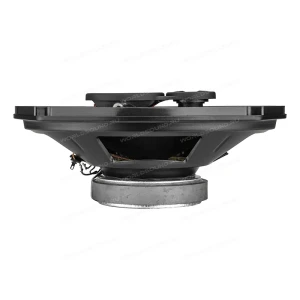 Коаксиальная акустика AMP Beat 693 V.2