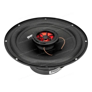 Коаксиальная акустика Aura Fireball-i82