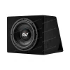 Cабвуфер активный Avatar Buran 12A Black