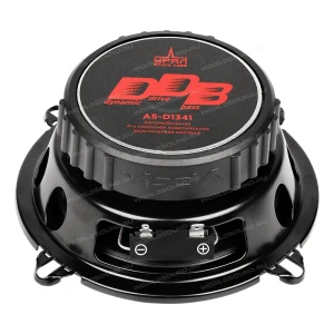 Коаксиальная акустика Урал DDB AS-D1341