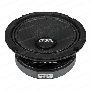 СЧ динамики Oris Electronics LS-6515