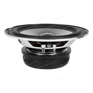 Компонентная акустика Kicx ICQ-6.2