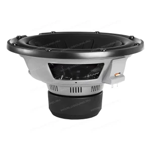 Сабвуфер Infinity Reference 1270