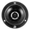 ВЧ динамики DL Audio Gryphon Lite TW-01 V.2