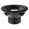 Сабвуфер JBL GT5-12