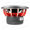 Сабвуфер Aria BR-12D2