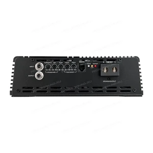 1-канальный усилитель Apocalypse Atom 9.5K PRO