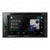 DVD ресивер Pioneer AVH-Z2200BT
