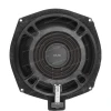 Сабвуфер Dynamic State DBW-SW206C