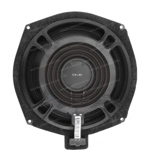 Сабвуфер Dynamic State DBW-SW206C