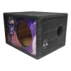 BOX-10.46 Aero Tanos ФИ-труба Фанера